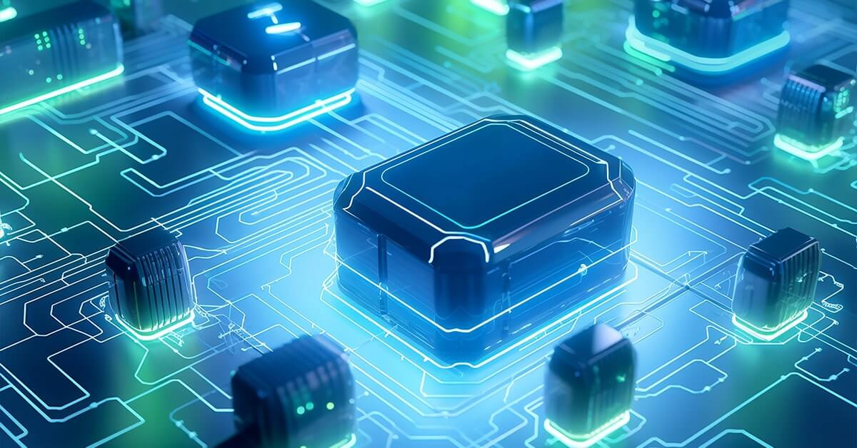 Prix des composants IT en hausse, les DSI revoient leurs stratégies d’équipement Prix des composants IT en hausse, les DSI revoient leurs stratégies d’équipement