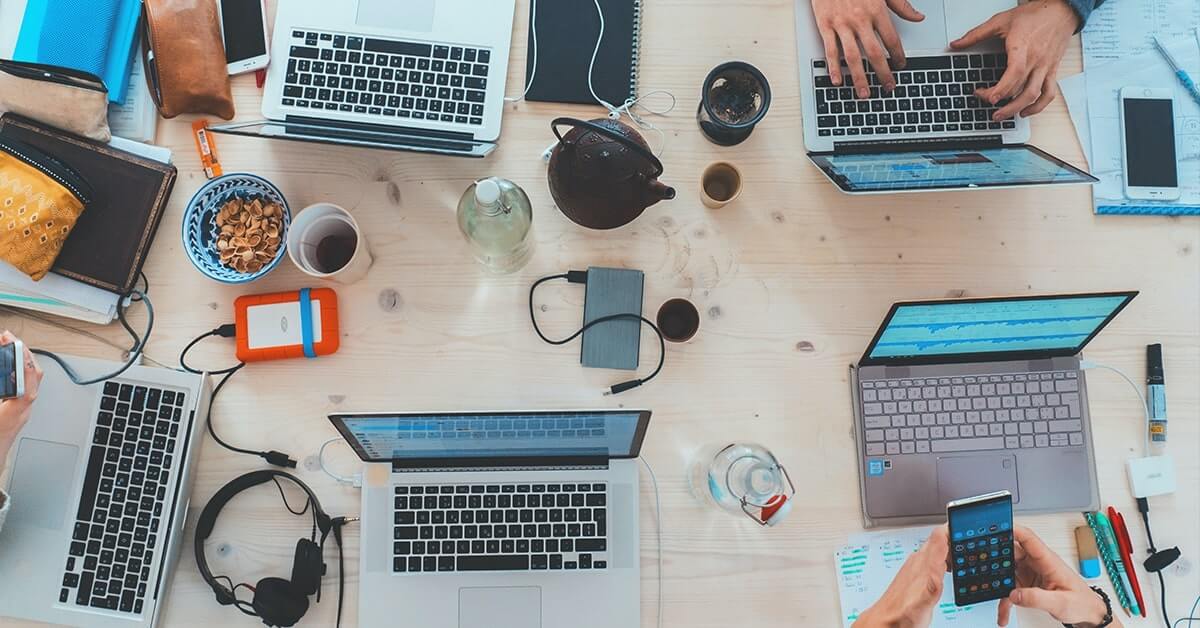 Après VMware : faut-il changer d’hyperviseur ou repenser son infrastructure ? Après VMware : faut-il changer d’hyperviseur ou repenser son infrastructure ?