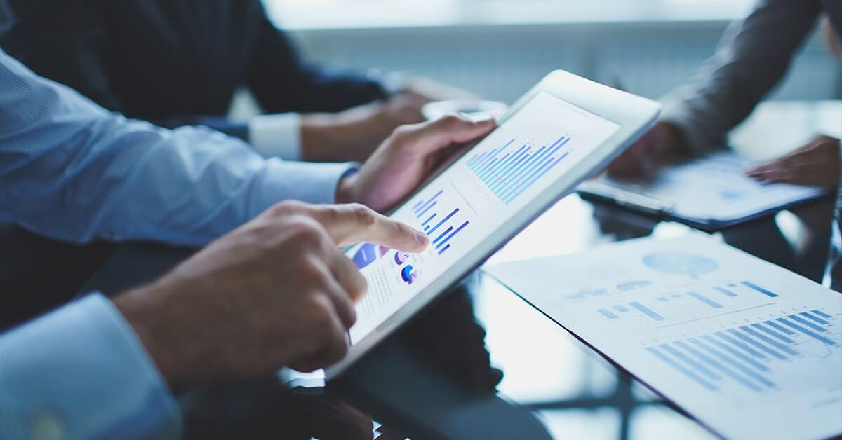 Youzer introduit My Youzer pour faciliter la gestion des accès par les métiers Youzer introduit My Youzer pour faciliter la gestion des accès par les métiers