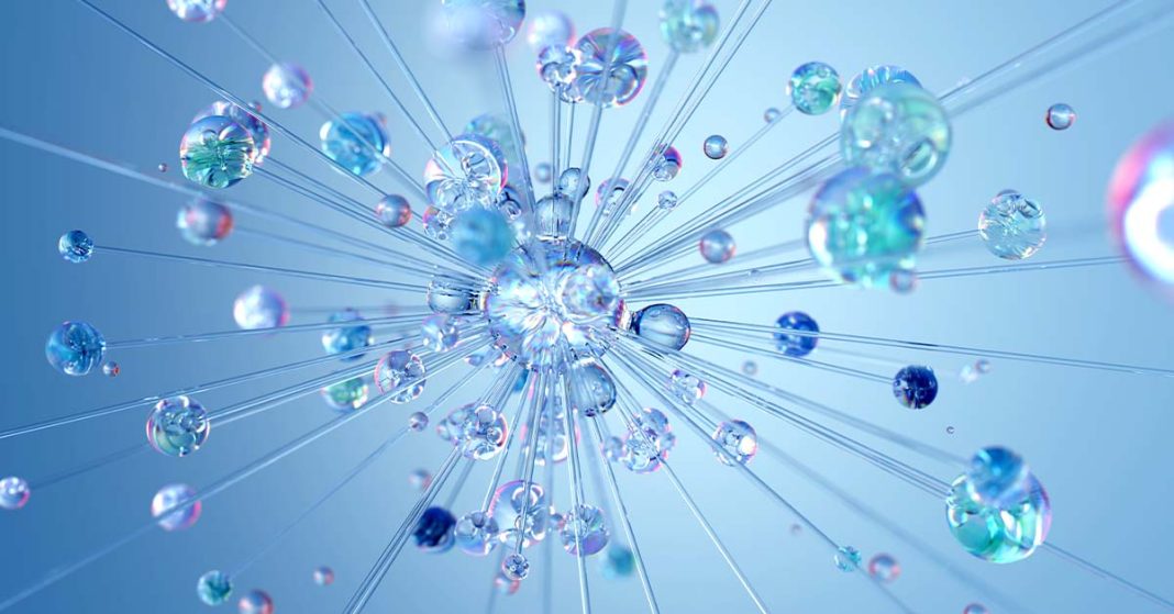 La souveraineté des données face aux enjeux des infrastructures numériques La souveraineté des données face aux enjeux des infrastructures numériques